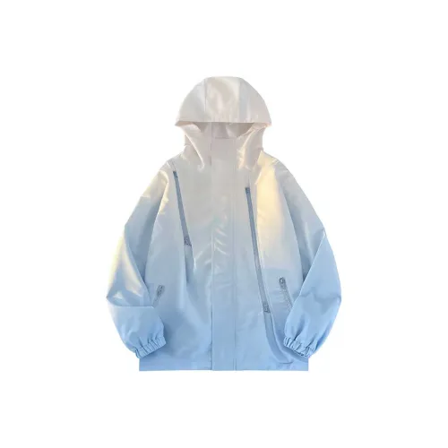 DARN TOUGH Jackets & Coats Men's