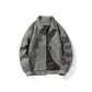 Camel Gray