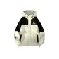 Ivory White
