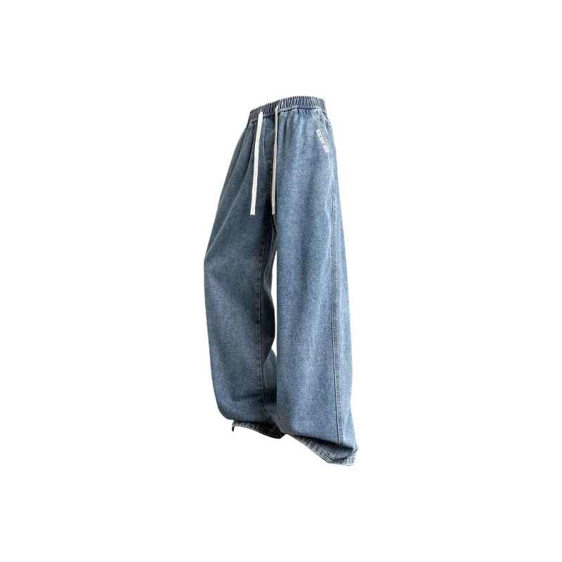 7 SEVFUN Jeans Unisex-10