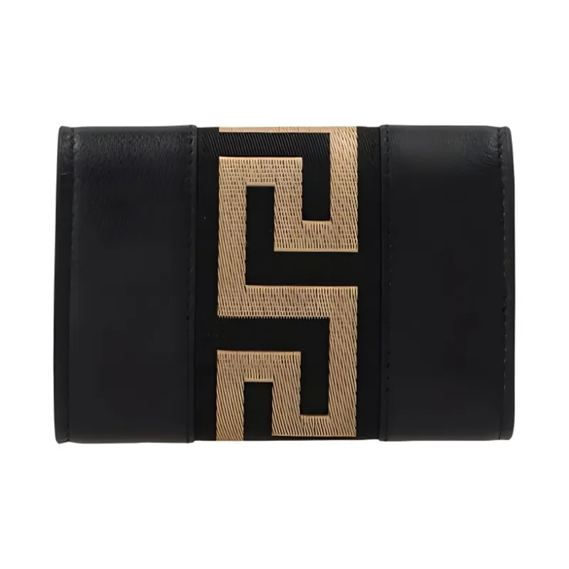VERSACE Key Pouches-1