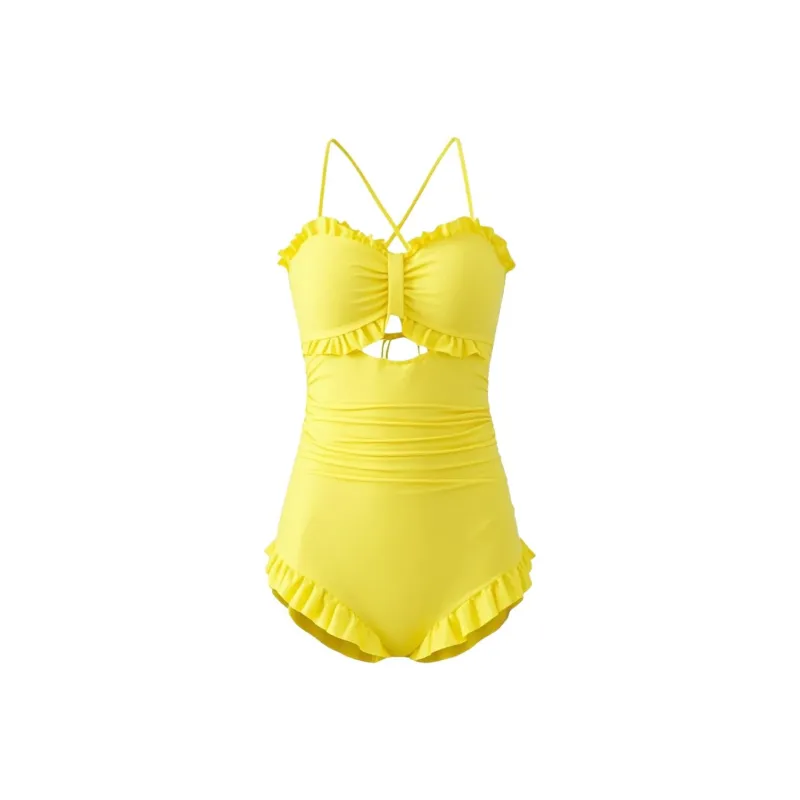 ROBINHOOD Women's Nightgowns-9