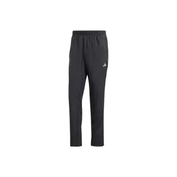 Adidas Train Essentials Seasonal Woven Training Pants