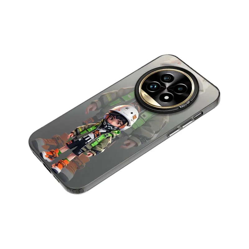 YIBAOBAO Phone Cases-7