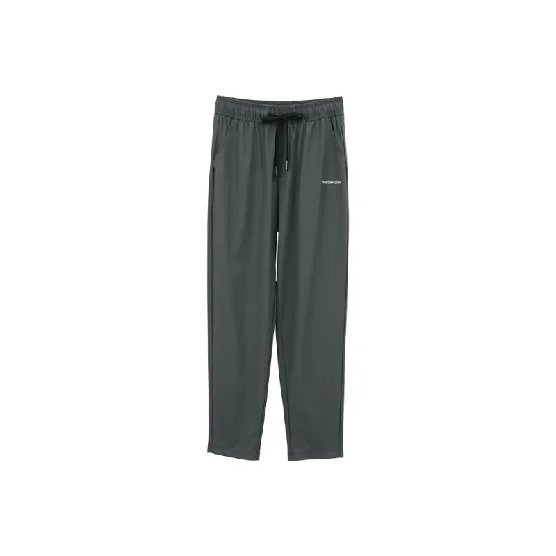 Wearx Eight Function Pants Unisex-10