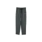 Dark Gray Green