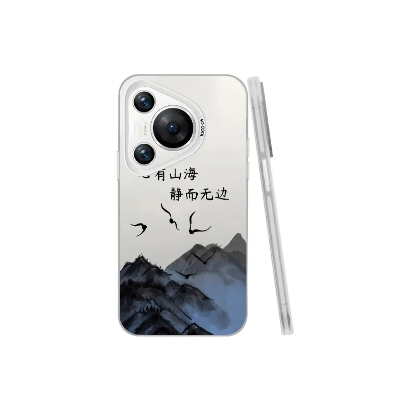 YIBAOBAO Phone Cases-17