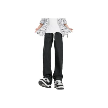 GROGNAK Jeans Unisex