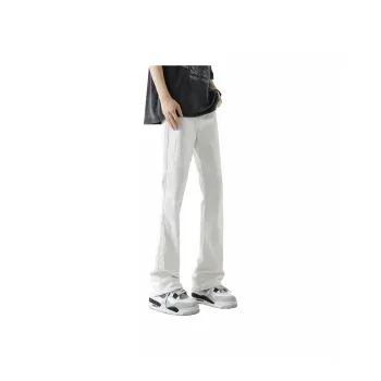 FA2LO Jeans Unisex