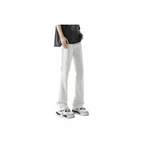 FA2LO Jeans Unisex