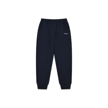 COVERNAT SS23 Casual Pants Unisex Marine Blue