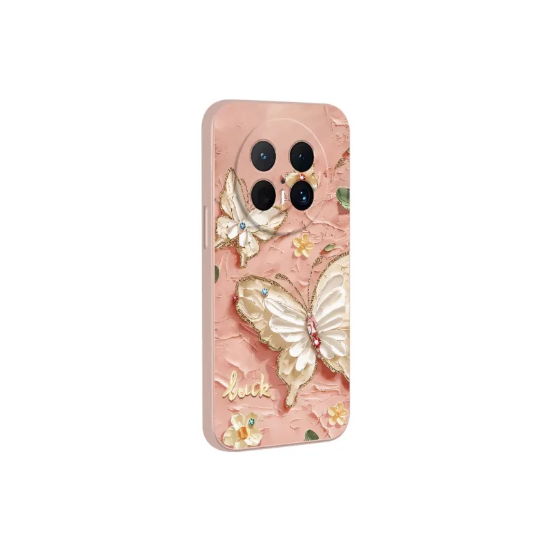 TUNAMEI Phone Cases-4