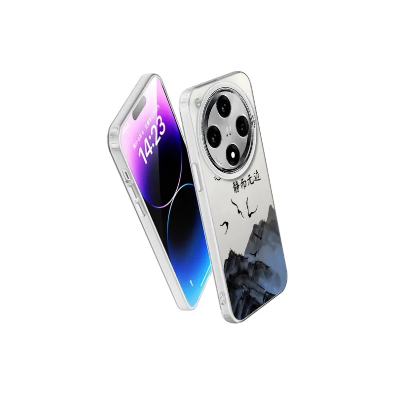 YIBAOBAO Phone Cases-20