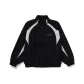 Black BKX