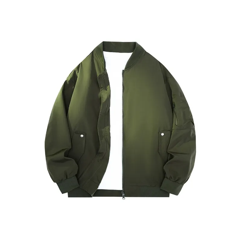 Mimx Homme Jackets Coats Unisex-5