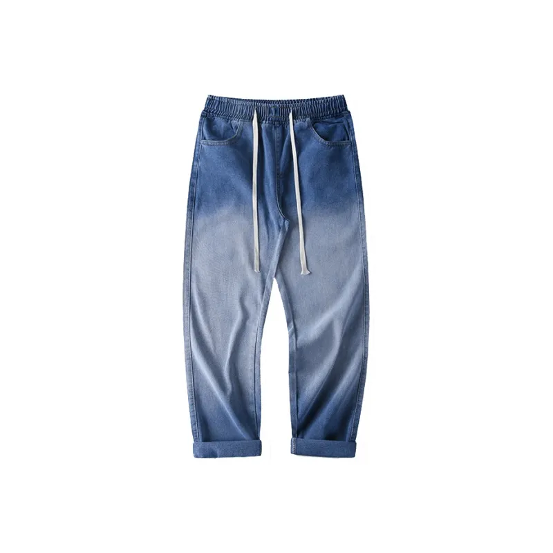 JEEP SPIRIT Jeans Unisex-2