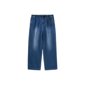 Gramicci Jeans Unisex