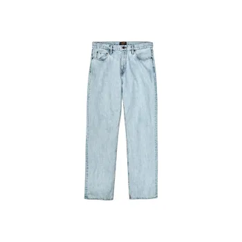 Filson FW24 Jeans Men's Light Indigo