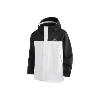 Maserati Jackets & Coats Unisex