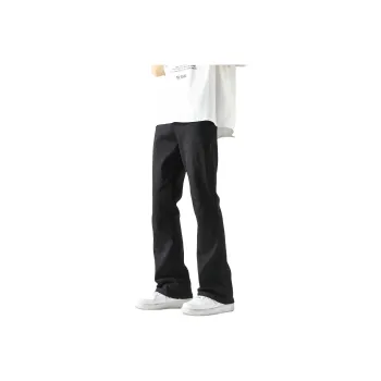 IGOI Jeans Unisex