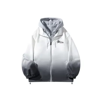 CSKS Jackets Unisex