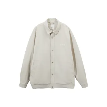 Hotwind Jackets & Coats Men's Beige