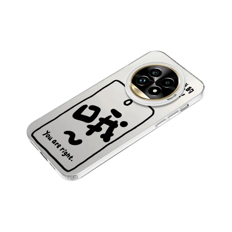 Baochengbao Phone Cases-13