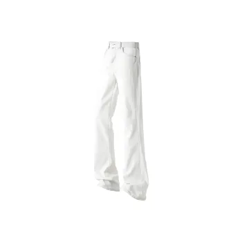 FFOMKE Jeans Unisex