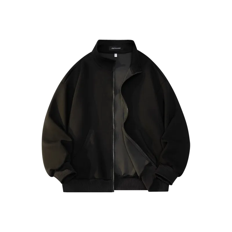 JEANSWEST Jackets Unisex-4
