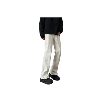 Universal Templates Jeans Unisex