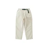 GREIGE/Light Beige