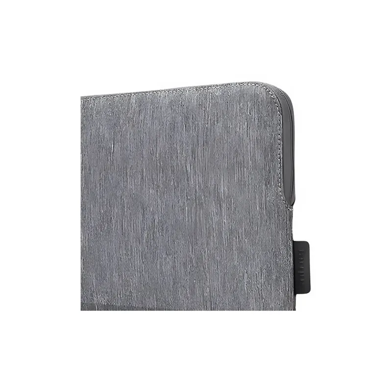 TARGUS Polyester Laptop Bag Medium Size Unisex Gray-3