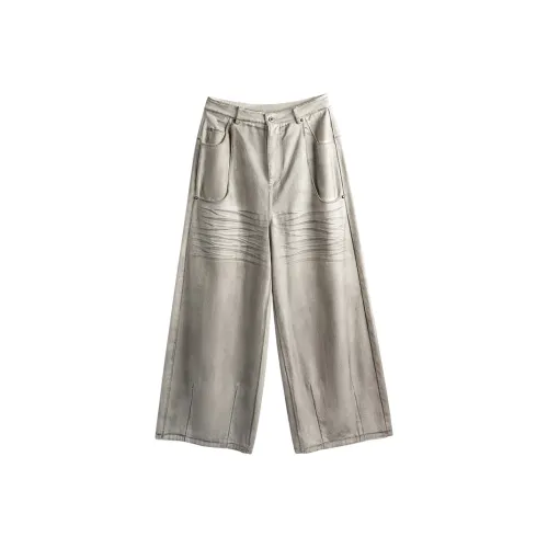 Sell on Cheap Ediconnect Jordan Outlet