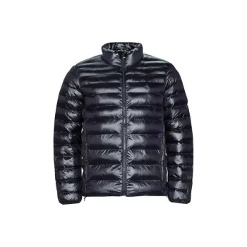 Polo Ralph Lauren Jackets Coats Men's Dark Blue