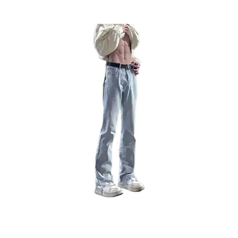 ROSECREED Jeans Unisex-54