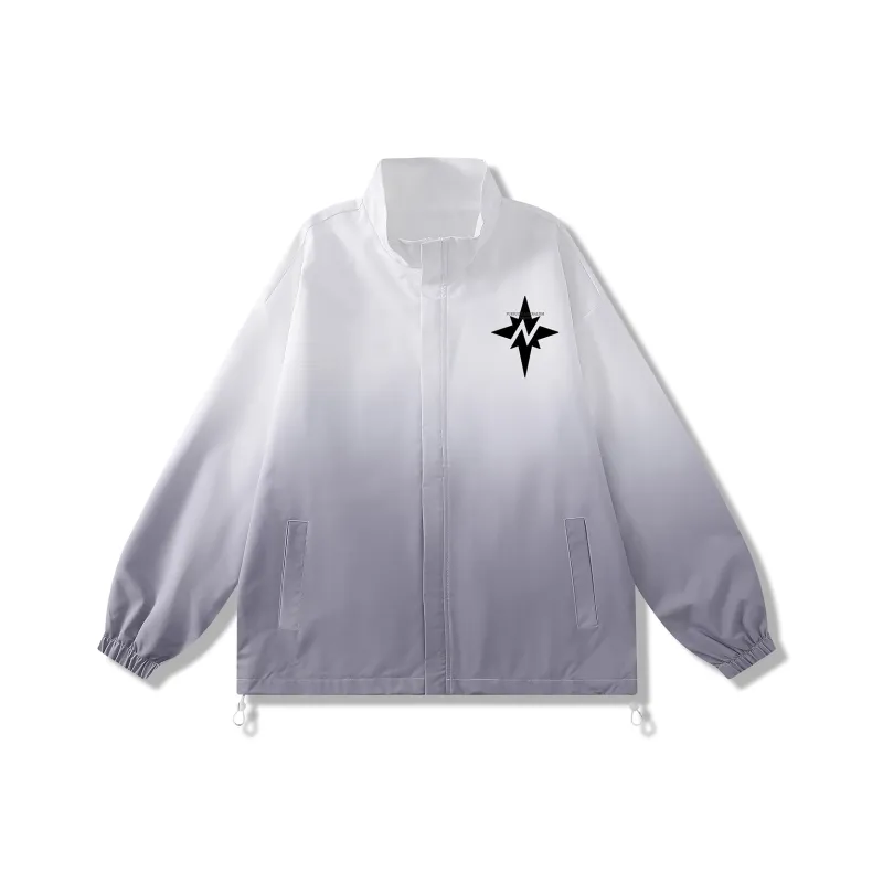 NXPTP Jackets Unisex-0