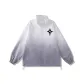 NX081 Light Gray
