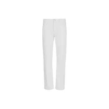ARMANI EXCHANGEAE Jeans Men's White