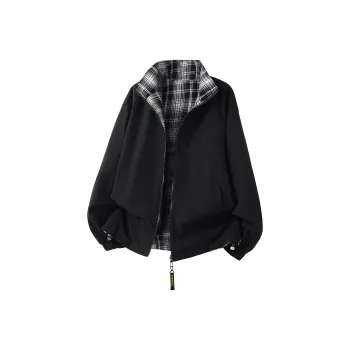 DOENU Jackets Unisex