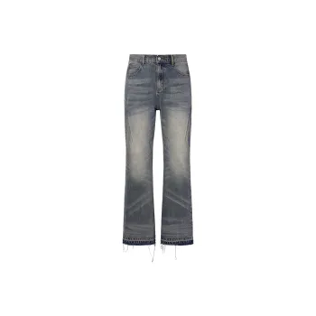 ROCAWEAR Jeans Unisex