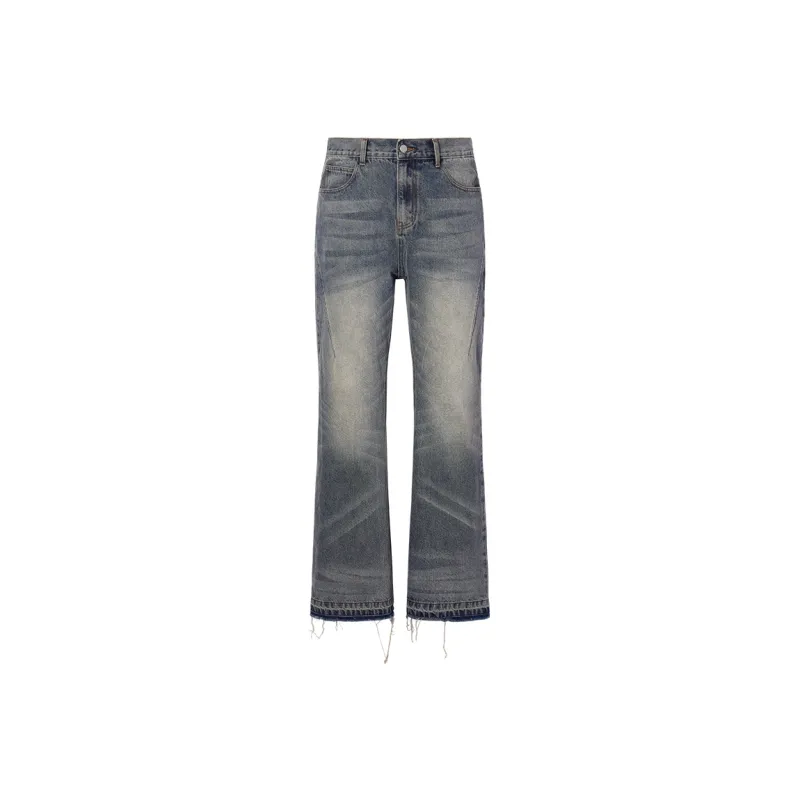 ROCAWEAR Jeans Unisex-0