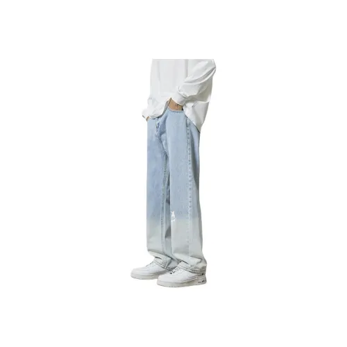 COLOUR T Shirt Womens Pearl White
