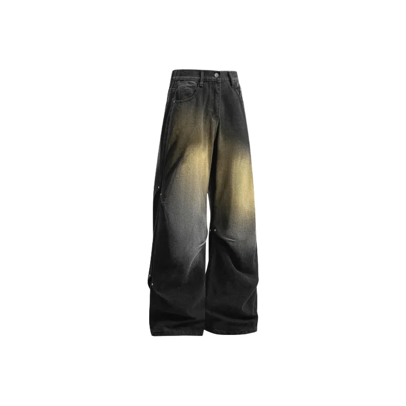 NDU Jeans Unisex-15