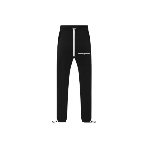 AMIRI Micro Ma Bar Sweatpant