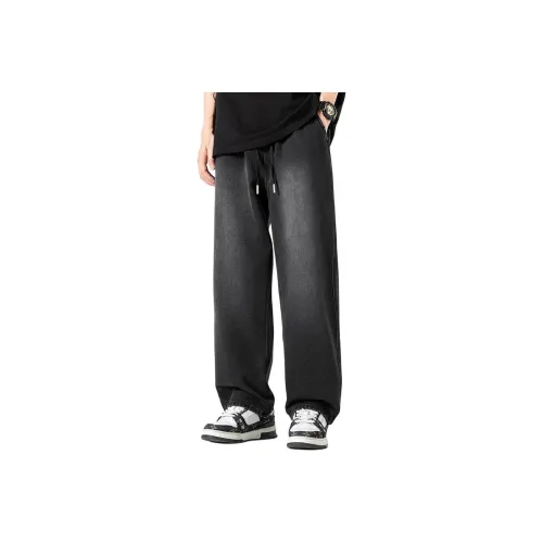 Download Cheap Ediconnect Jordan Outlet APP's Washed Black