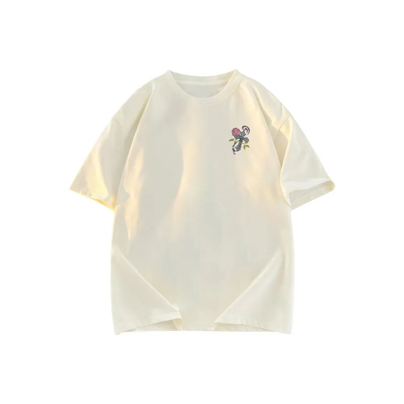 MASKPARK T Shirts Unisex-10