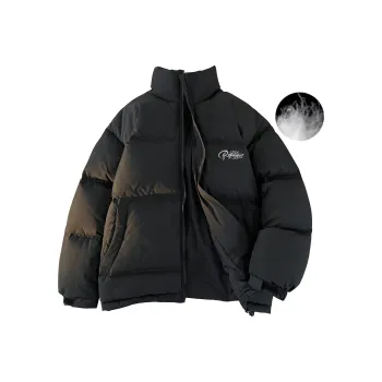 REXSHION Down Jackets Unisex