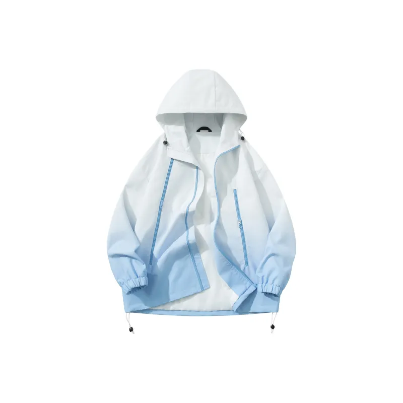 Find Yourself Jackets & Coats Unisex-8