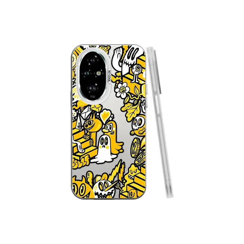 BAOCHENG Phone Cases-2