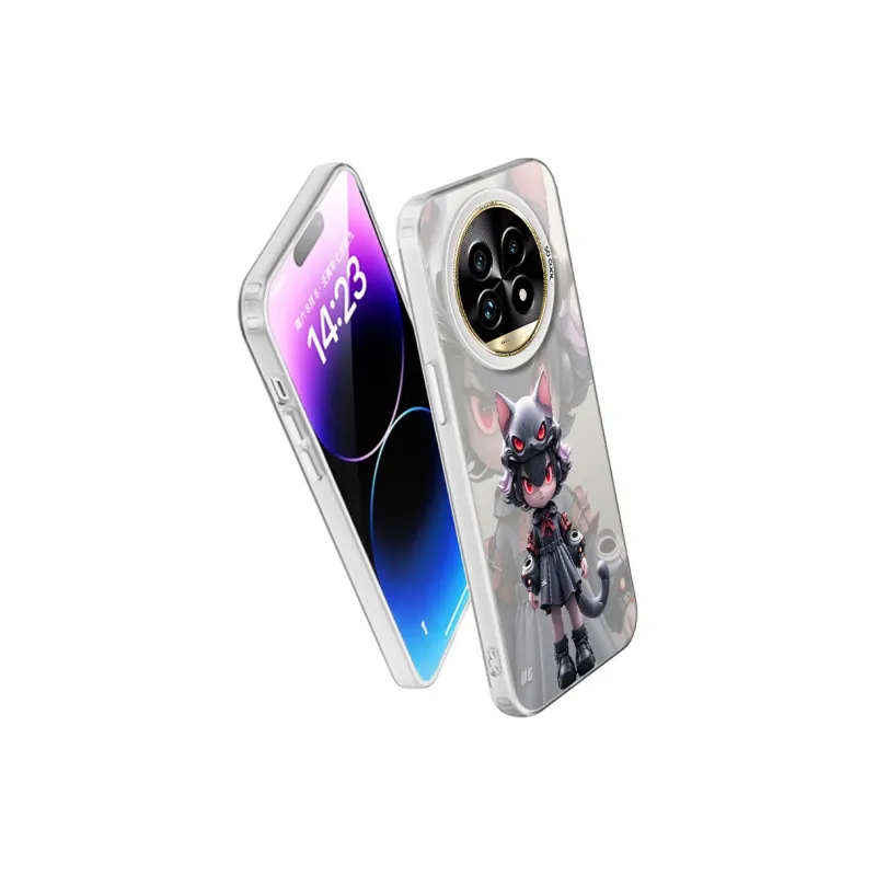 YIBAOBAO Phone Cases-20